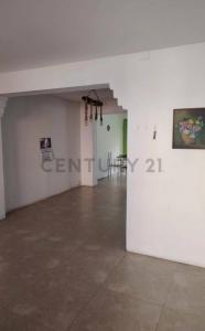 Marga Marga, Valparaíso 00001, Chile