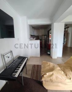 Marga Marga, Valparaíso 00001, Chile