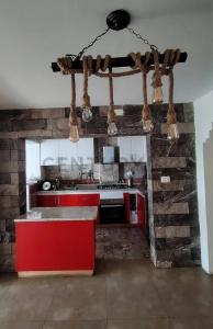 Marga Marga, Valparaíso 00001, Chile