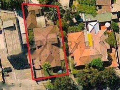 Santiago, Región Metropolitana De Santiago 00001, Chile