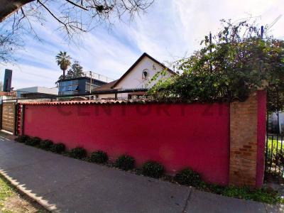 Santiago, Región Metropolitana De Santiago 00001, Chile