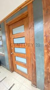 Cautín, Región De La Araucanía 00001, Chili