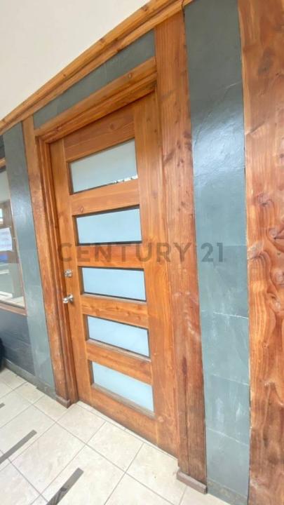 Cautín, Región De La Araucanía 00001, Cile