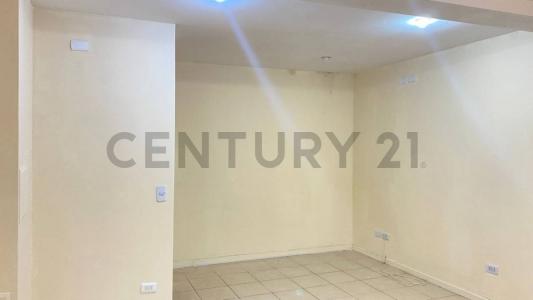 Cautín, Región De La Araucanía 00001, Cile