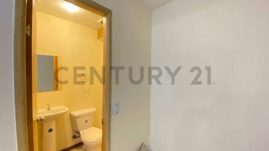 Cautín, Región De La Araucanía 00001, Cile