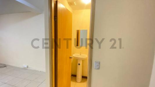 Cautín, Región De La Araucanía 00001, Cile