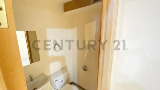 Cautín, Región De La Araucanía 00001, Cile