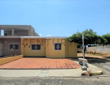 Avenida 6 Con Calle 19 Sector El Peru Casa en Villa Santa Ana. Sector El Peru, San Francisco, Zulia 4005, ונצואלה