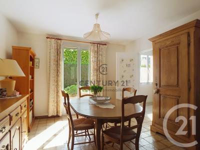 Crepy En Valois, Picardie 60800, France