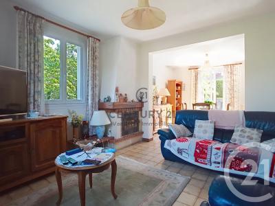 Crepy En Valois, Picardie 60800, France