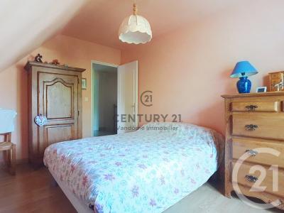 Crepy En Valois, Picardie 60800, France