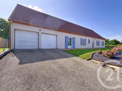 Belloy, Picardie 60490, France