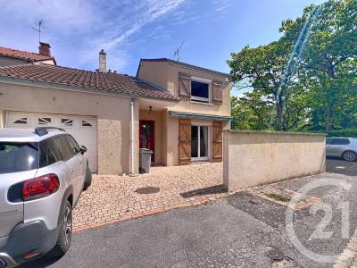 Reims, Champagne-Ardenne 51100, France