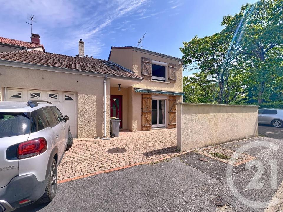 Reims, Champagne-Ardenne 51100, France