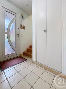 Reims, Champagne-Ardenne 51100, France