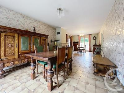 Reims, Champagne-Ardenne 51100, France