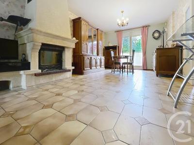 Reims, Champagne-Ardenne 51100, France