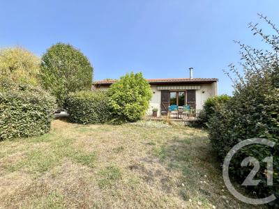 Pompignac, Aquitania 33370, Francia