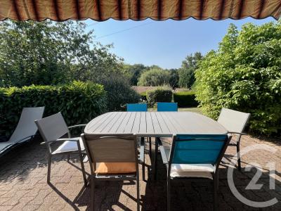 Pompignac, 阿基坦 33370, 法国