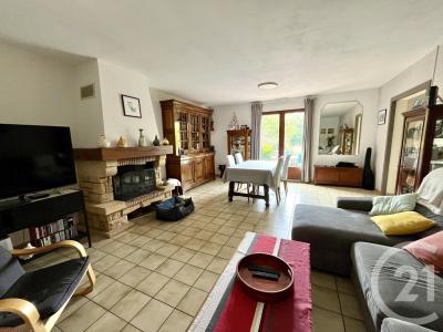 Pompignac, 阿基坦 33370, 法国