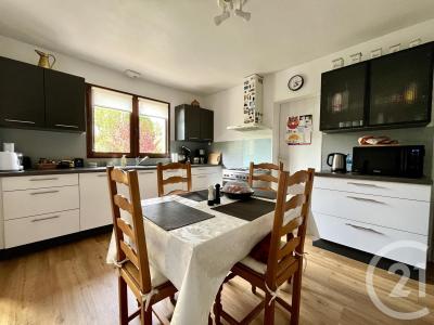 Pompignac, 阿基坦 33370, 法国