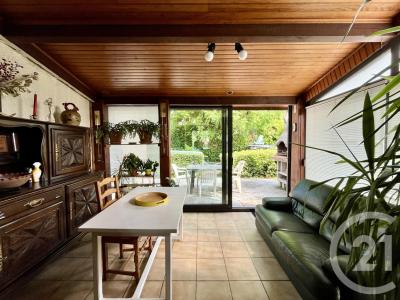 Pompignac, 阿基坦 33370, 法国