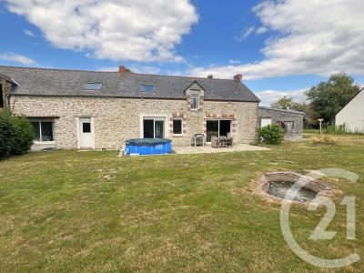 Treillieres, Pays De La Loire 44119, France