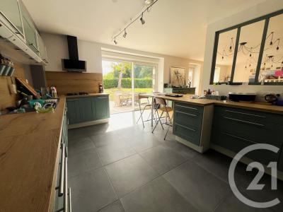 Treillieres, Pays De La Loire 44119, France