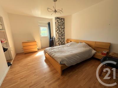 Treillieres, Pays De La Loire 44119, France