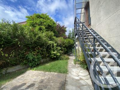 Le Kremlin Bicetre, Ilha De França 94270, França