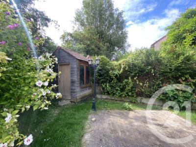 Le Kremlin Bicetre, Ilha De França 94270, França