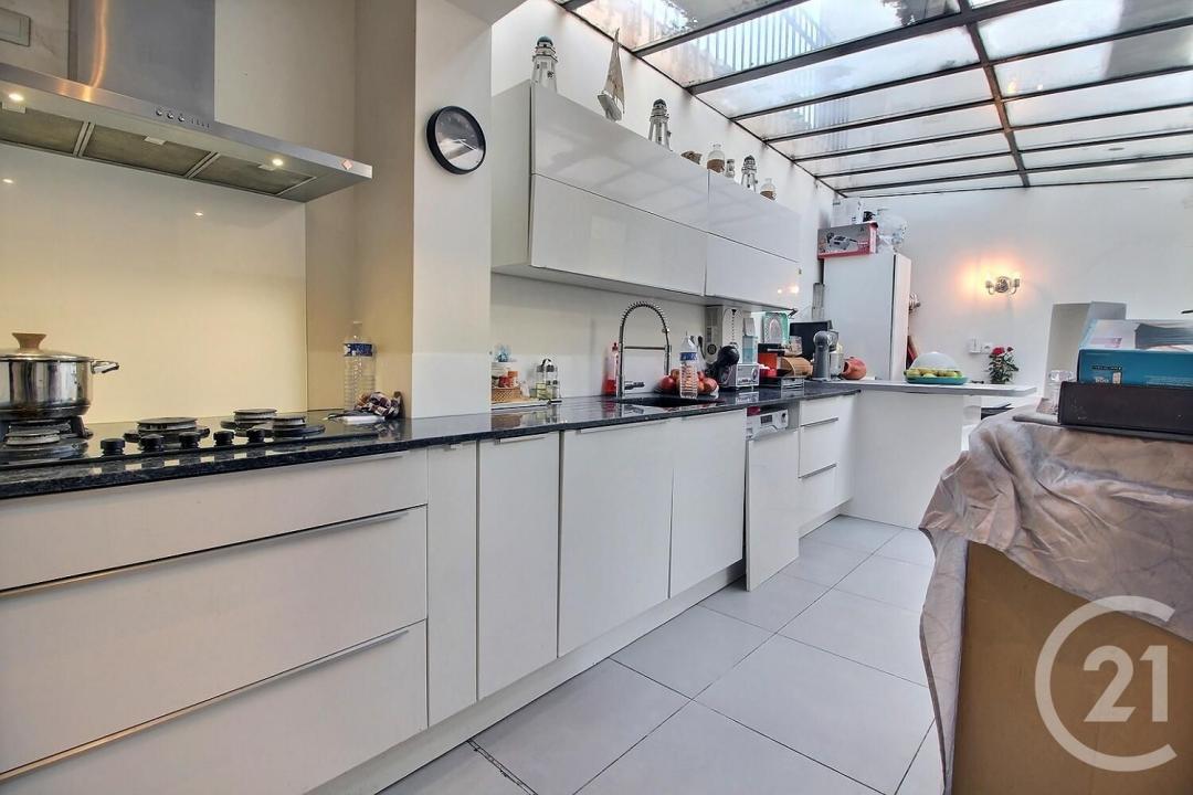 Pantin, Île-de-France 93500, Fransa