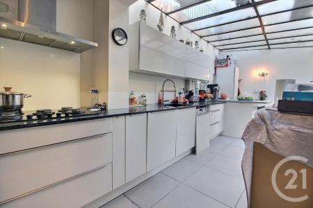 Pantin, Île-de-France 93500, Fransa