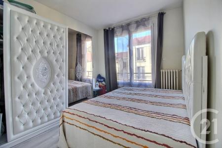 Pantin, Île-de-France 93500, Fransa