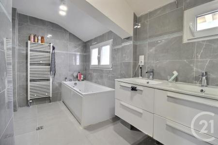 Pantin, Île-de-France 93500, Fransa