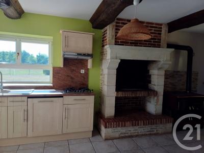 Mezidon Vallee D Auge, Basse-Normandie 14370, Франция