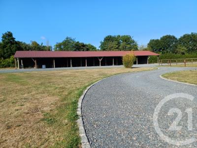 Mezidon Vallee D Auge, Basse-Normandie 14370, Франция