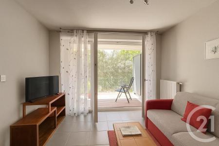 L Union, Midi-Pyrénées 31240, France