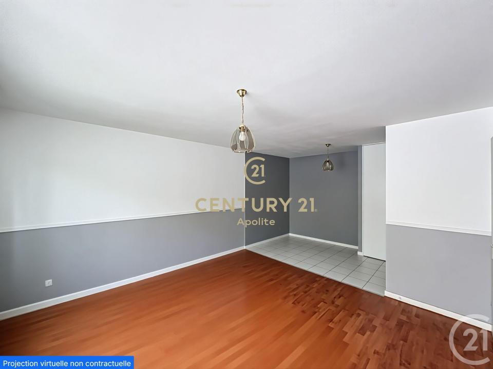 Marcq En Baroeul, Norte-Passo De Calais 59700, França