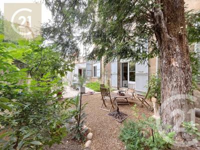 Beziers, 格朗多克鲁西永 34500, 法国