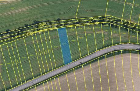 Morkůvky, Břeclav 100 00, Çek Cumhuriyeti