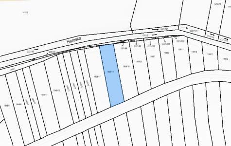 Morkůvky, Břeclav 100 00, Çek Cumhuriyeti