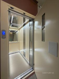 11, Dukelských bojovníků, Znojmo, Znojmo 67181, Czech Republic