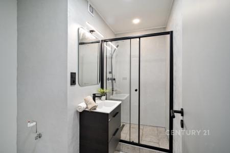 11, Dukelských bojovníků, Znojmo, Znojmo 67181, الجمهورية التشيكية 