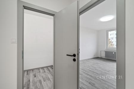 11, Dukelských bojovníků, Znojmo, Znojmo 67181, الجمهورية التشيكية 