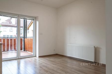 Hoblíkova, Nový Jičín, Nový Jičín 74101, República Checa