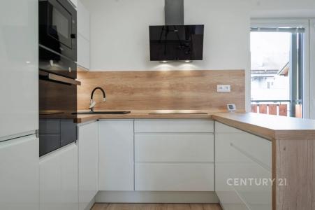 Hoblíkova, Nový Jičín, Nový Jičín 74101, República Checa