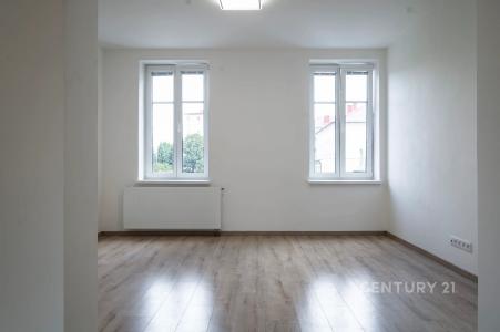 Hoblíkova, Nový Jičín, Nový Jičín 74101, República Checa