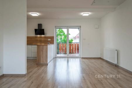 Hoblíkova, Nový Jičín, Nový Jičín 74101, 체코