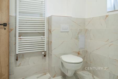 Hoblíkova, Nový Jičín, Nový Jičín 74101, 체코